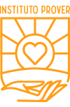 Instituto Prover